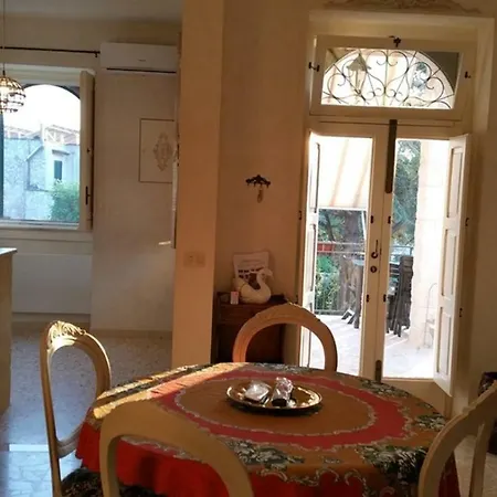Il Lauretano *