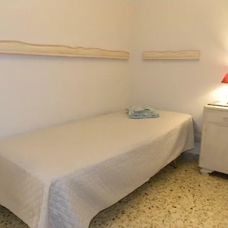 Il Lauretano *