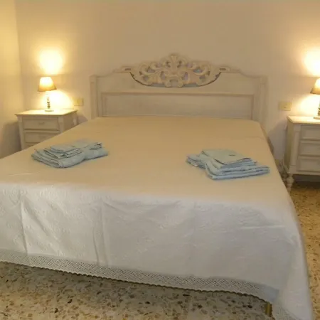 Il Lauretano