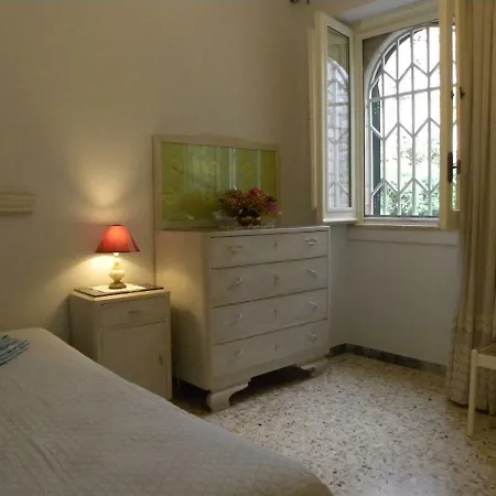 Il Lauretano